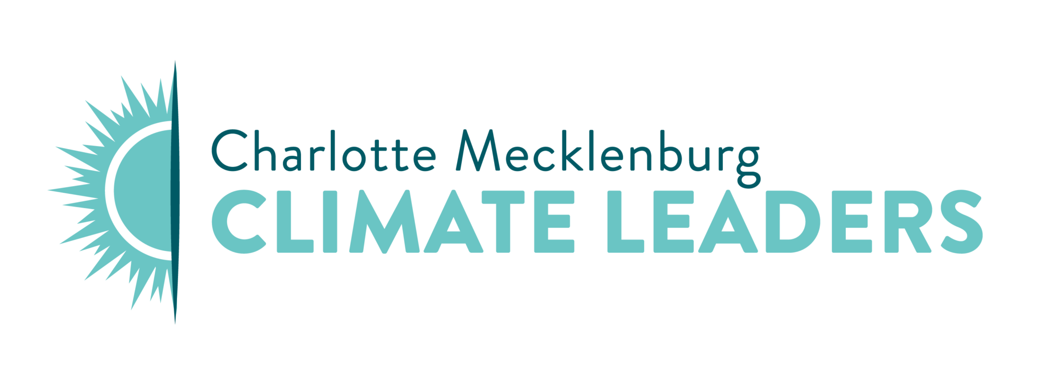 Charlotte Mecklenburg Climate Leaders charlotte-mecklenburg-climate-leaders