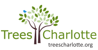 treescharlotte logo