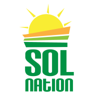 sol nation logo