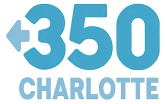 350 logo