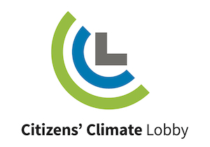 citizens climate lobby